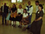 Graduation2005