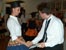 Graduation 03