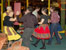 Stadtfest%202006