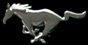 Blog des Mustang Clubs Region Stuttgart